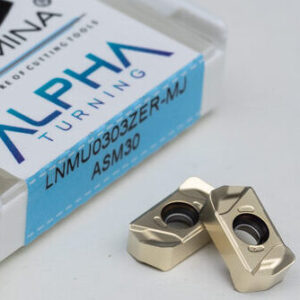 LNMU 0303-ZER MJ AS20