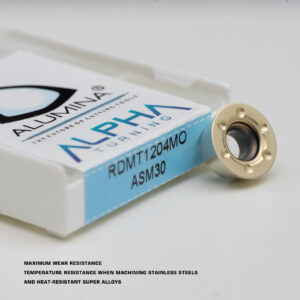 RDMT 1204-MO ASM30