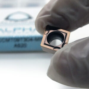 CCMT 060208-FG AC3000