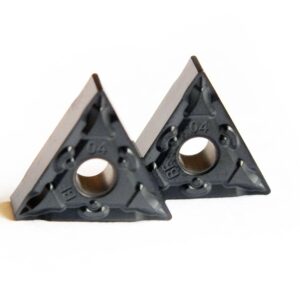 TNMG 160404 BF ASM30