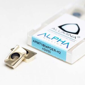 LNMU 0303 ZER- MJ ASM30